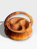 Collapsiblez Baskets
