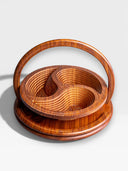 Collapsiblez Baskets