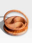 Collapsiblez Baskets