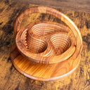Collapsiblez Baskets