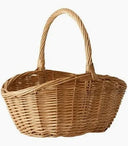 Image before